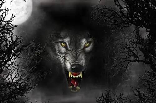 北海市青青小城交房四年至今没有办理房产证