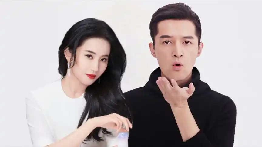 混剪吧4304次播放·2020-07-0201:55当天仙攻刘亦菲遇到骚气受胡歌