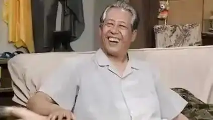 《我爱我家》主演再聚首,有人走了,有人老了,那个陪你追剧的人还在