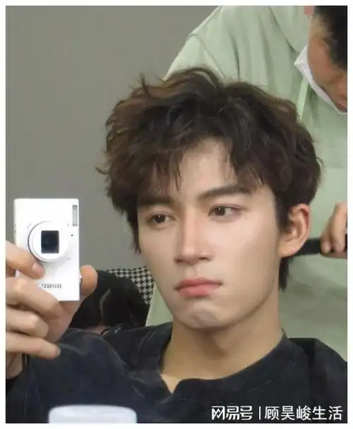 编剧|刘学义|演艺事业|白鹿(演员)_网易订阅