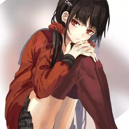 超高校级的暗杀者春川魔姫弹丸论破介绍