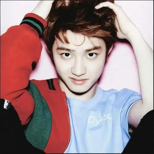 d.o-堆糖,美好生活研究所