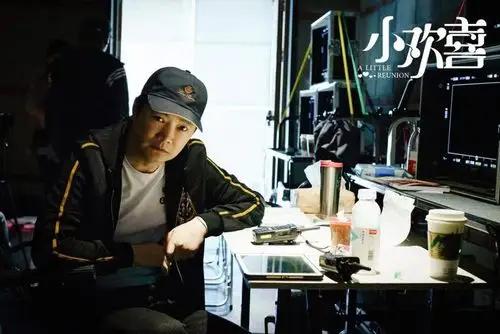 《小欢喜》口碑爆棚!