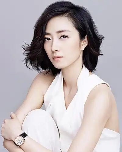 桂纶镁经纪人_桂纶镁个人资料简介