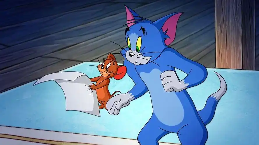 100部动画片大全(国产怀旧经典动画片大全)