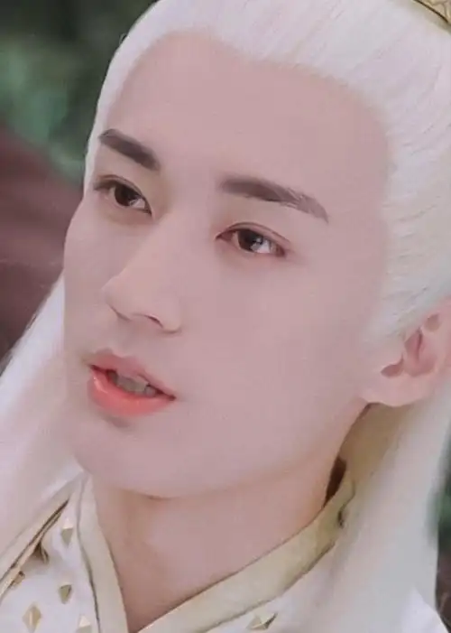 刘学义粉丝小名改为"三界",斩荒,昊辰,天帝等,心中top是谁