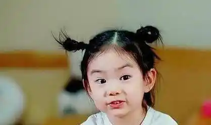 lucky:你下去,让你老公跟我睡!