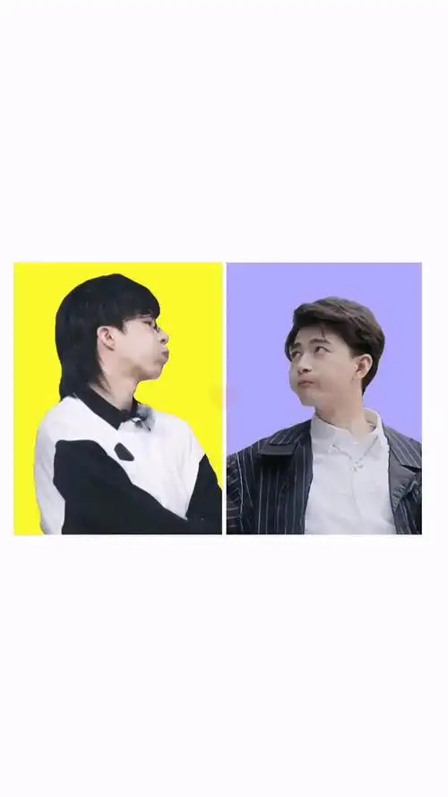 回应磕拉专业代餐让你体会不一样的快乐