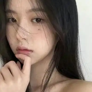 让人高攀不起的女生头像唯美高冷微信头像图片女生