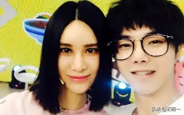 被捧为歌坛顶流,却没有一首代表作,这3位明星羞不羞|尚雯婕|华晨宇