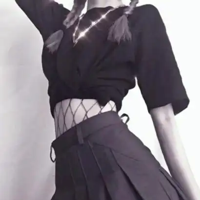 头像污女生高清身材丰满性感的女生头像污骚部位图片