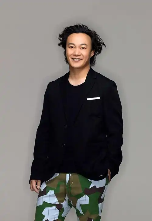 台北金马影展 taipei golden horse film festival | 影帝影后齐聚颁