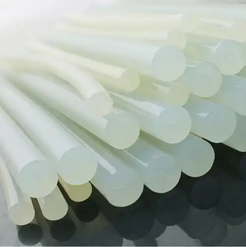 3m工业胶水种类介绍_水性胶