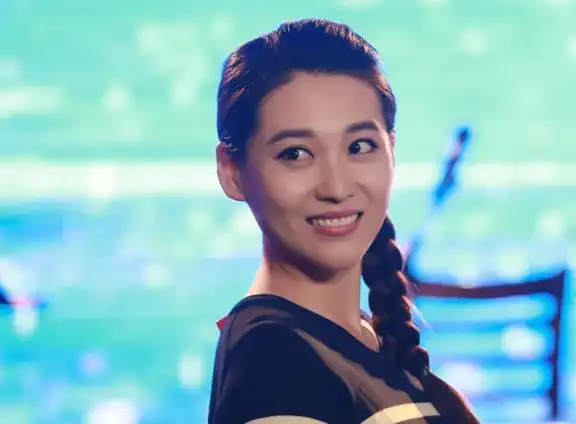 那个被传顶替杨紫演夏雪的"资方女儿"宁丹琳,怎么样了|演员|家有儿女