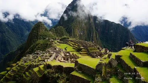 南美洲旅游图片,南美洲自助游图片,南美洲旅游景点照片 - 马蜂窝图库