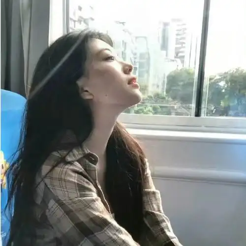 搞怪女头可爱女生头像 春夏活力 微信qq头像】#搞怪头像##女生头像