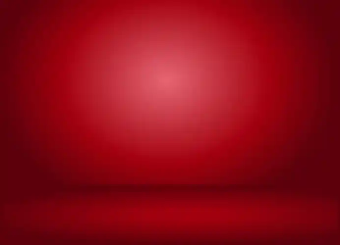 红色背景图片素材