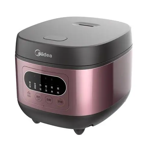 正品智能电饭锅多功能电饭煲