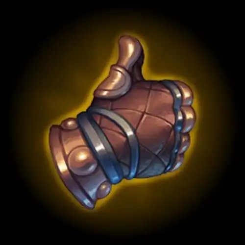 lol表情包丨不懂电竞但懂浪漫!_网易订阅