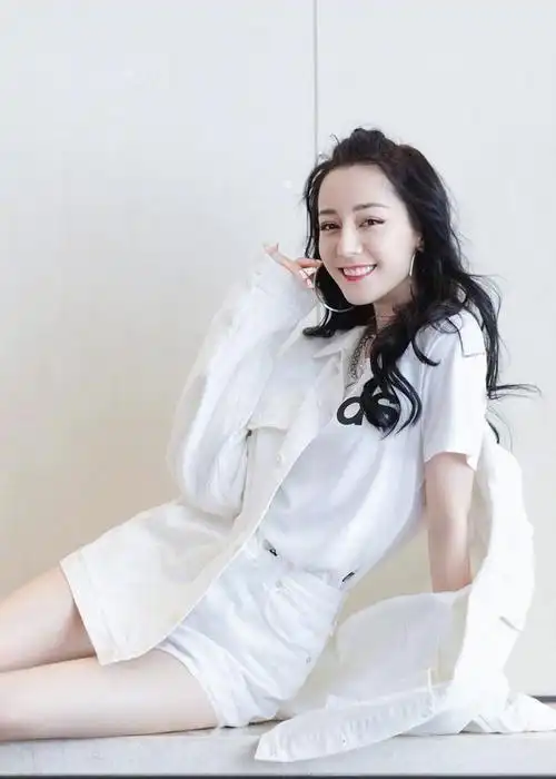 中年油腻女通常有这6个特征女人过了45岁不妨对照一下自己