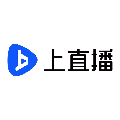 金融直播新模式上直播助力嘉实财富搭建线上直播平台
