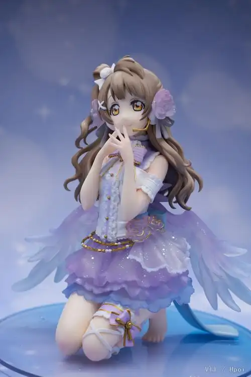 review教程alter南小鸟白色情人节篇