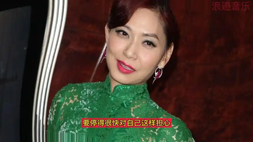 邝美云经典歌曲