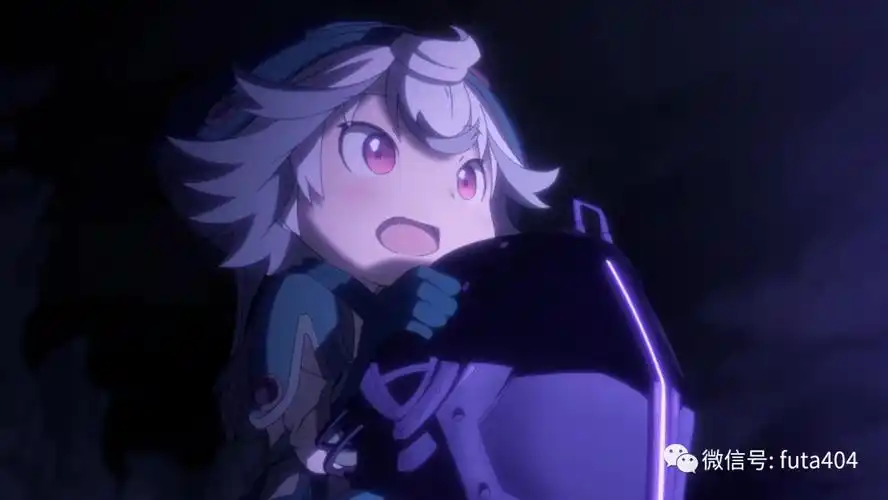 娜娜奇你真可爱