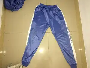 【七龙山】七龙山品牌,价格 - 阿里巴巴