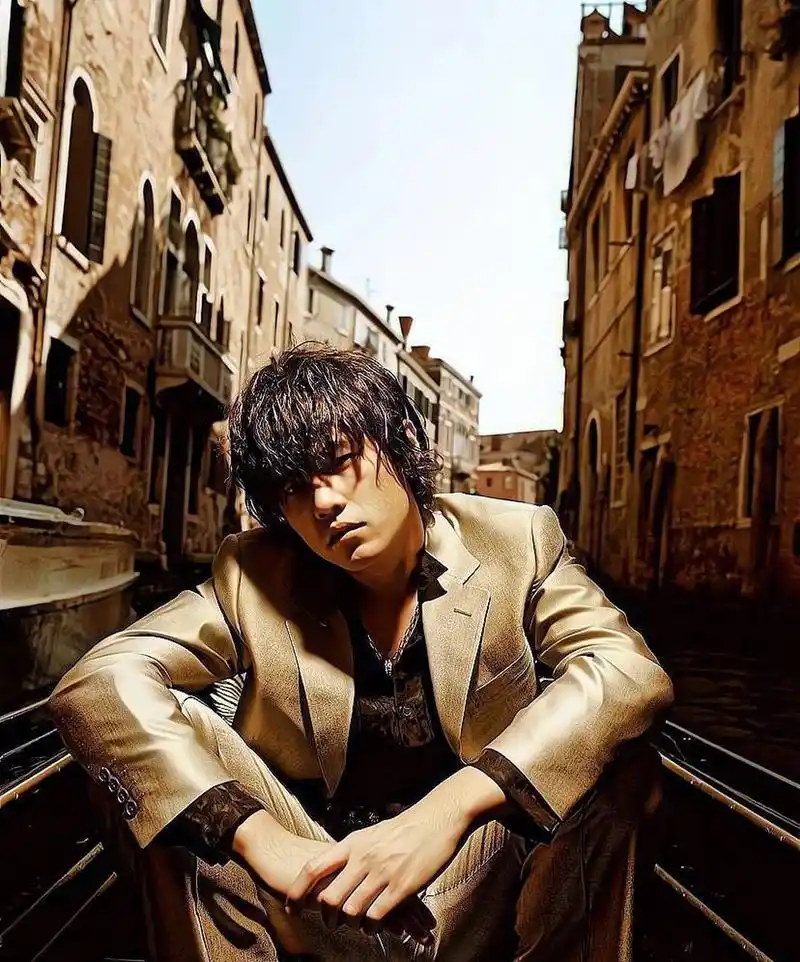 如果周杰伦是100分的话 华语乐坛其他的歌手能得多少分?