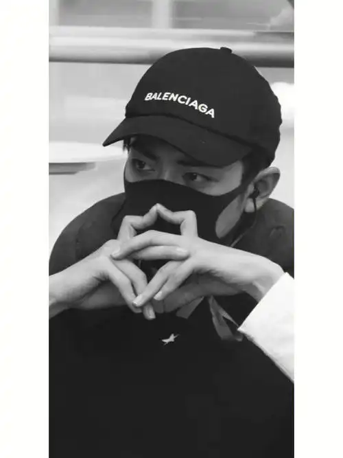 肖战的手指这也太灵活了吧