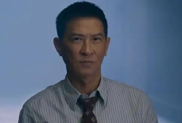 5小时夺第二,90分钟反转不断,我断言:张家辉这片会火