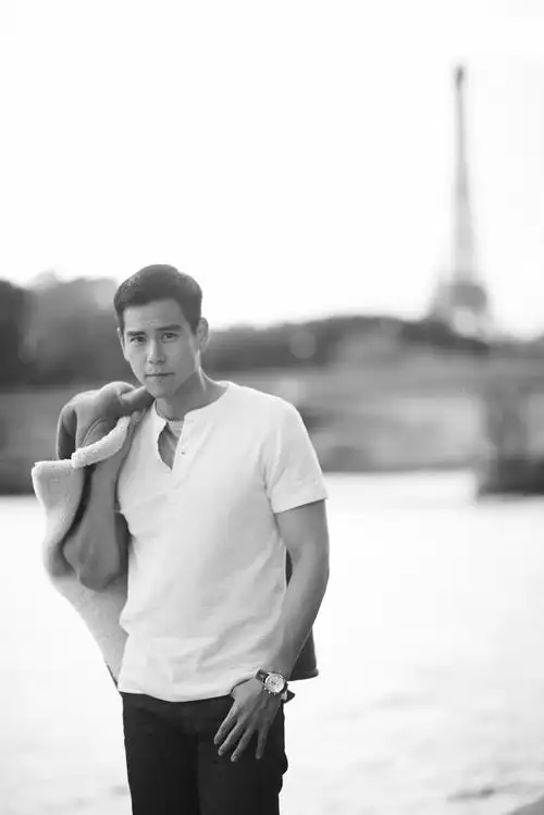 3月1日 14:43   关注   彭于晏工作室的照片 - 微相册  评论 收藏