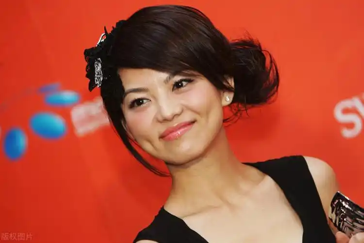 说起李湘,相信小伙伴们一定都是非常的熟悉,在最开始的时候 ,她是湖南