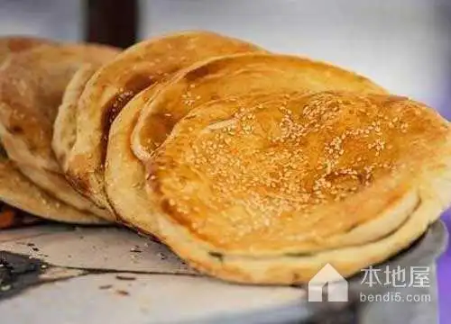 河南焦作十大本地菜排行榜