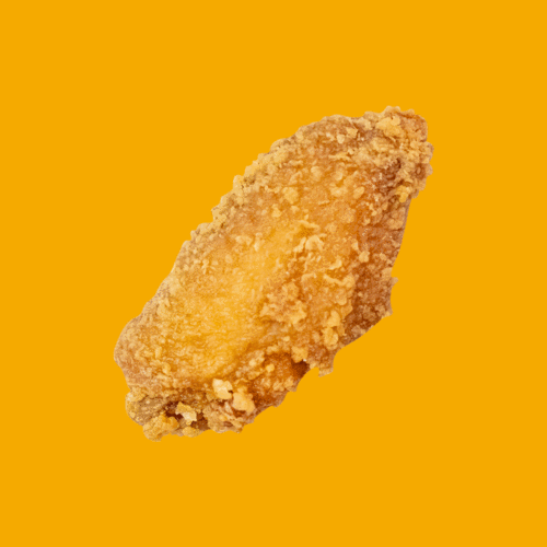 华莱士真有那么差吗