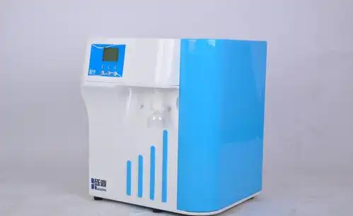 反渗透超纯水机系统|电子反渗透去离子纯水机|ld-di-mt生物|砾鼎|医药