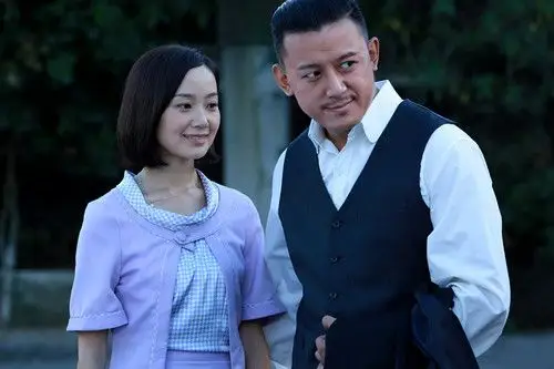 如今他的菁家丫玫搅舜蠹业娜峡,在今后的道路上也一定会走得