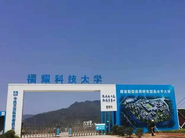 张雪峰谈福耀科技大学,发展隐患比较大|王树国|湖畔大学|西安交通大学