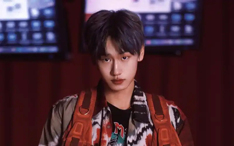 活动作品ak刘彰的七大恶习