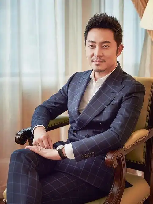 沙溢代言费,沙溢广告代言,沙溢形象代言价格,万事成明星代言公司