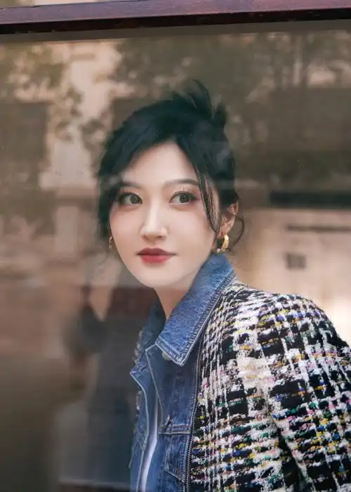 景甜超话7815#令人心动的offer#今晚记得和加油团成员@景甜一起