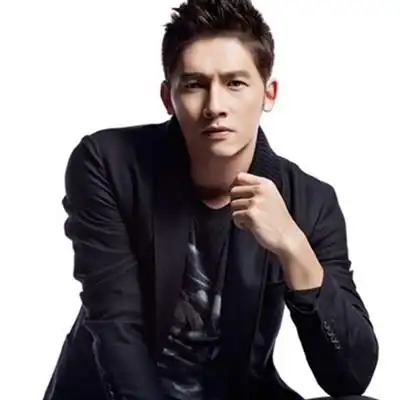 图何苦温升豪演唱歌曲欣赏内敛深情大受制作人称赞