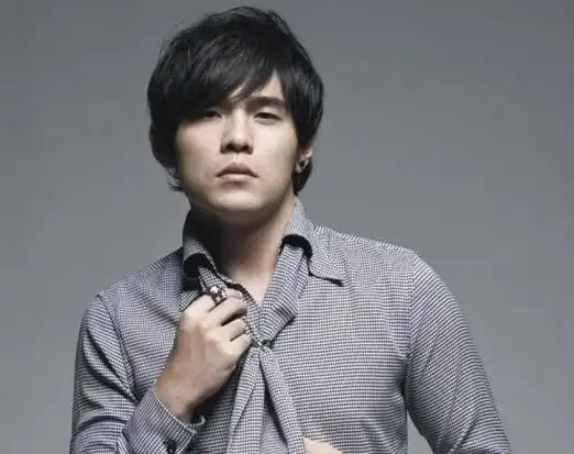 2023周杰伦天津演唱会(9月7日)门票在哪买?