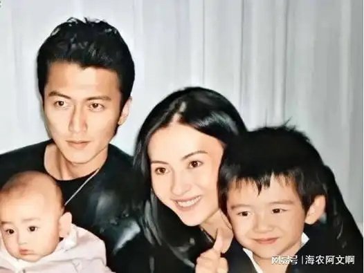 王菲疑在上海产女谢贤不得已接受谢霆锋被传紧急改遗嘱