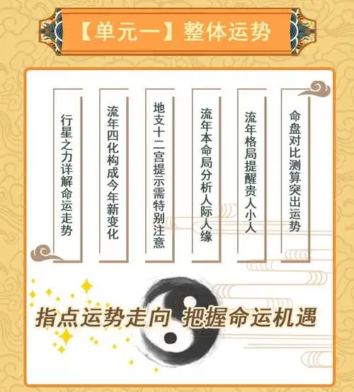 2020年运势测算_2020年流年运势分析_紫微2020年运势_神巴巴测试 神巴