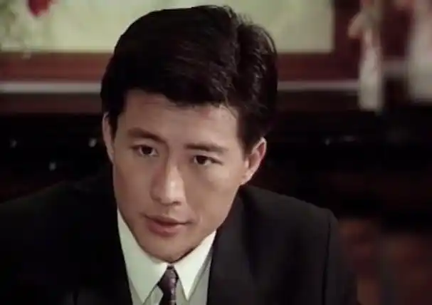 高曙光江珊谁提出离婚的(高曙光和江珊离婚后)(8)