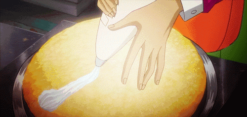 无争陌涵圣精灵养成记75