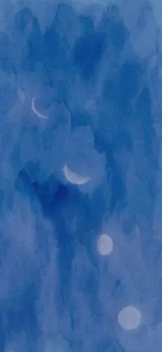 纯色图的背景多图预警仅搬运壁纸中多有logo有些出处不明不妥删913日