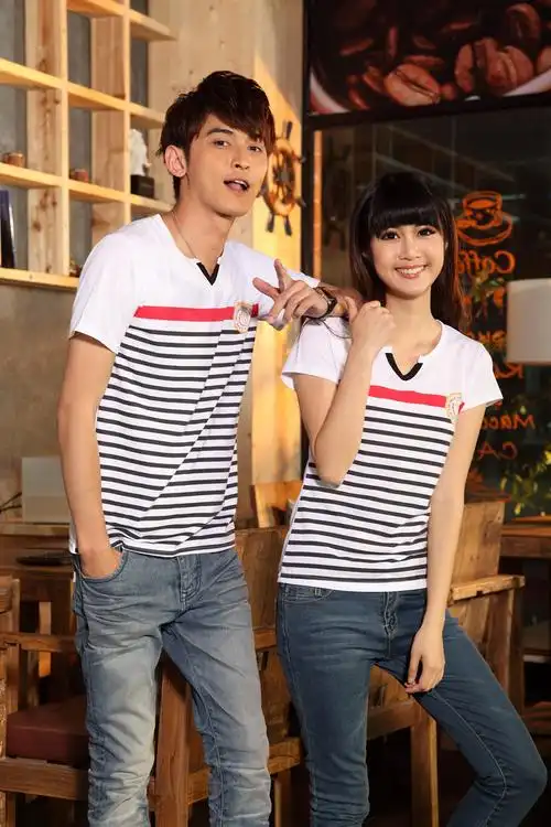 男模特:身高178cm,体重62kg,三围:91-72-91 女模特:身高163cm,体重42